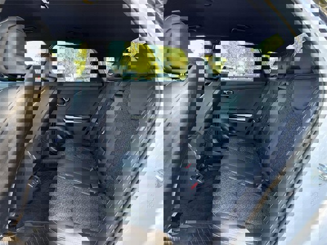 Used 2025 Kia K4 GT-Line image 27