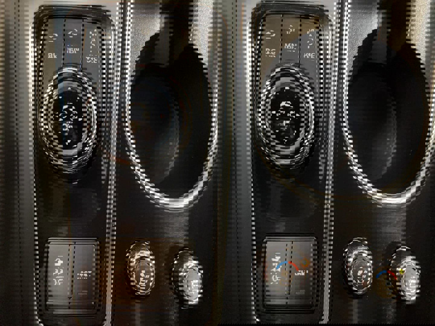 Used 2019 Nissan Maxima SR w/ Premium Package image 14