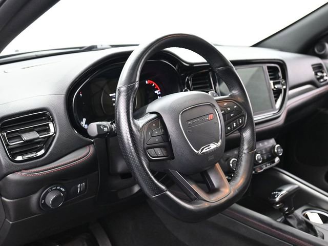 Used 2024 Dodge Durango GT image 15