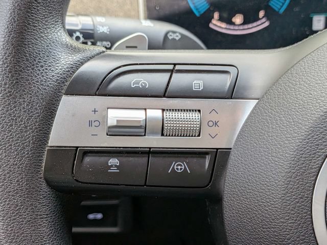 Used 2024 Hyundai Sonata SEL FWD image 27