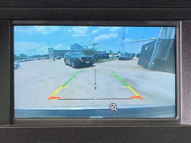 Used 2016 Ford Mustang Coupe w/ Equipment Group 051A RWD image 11