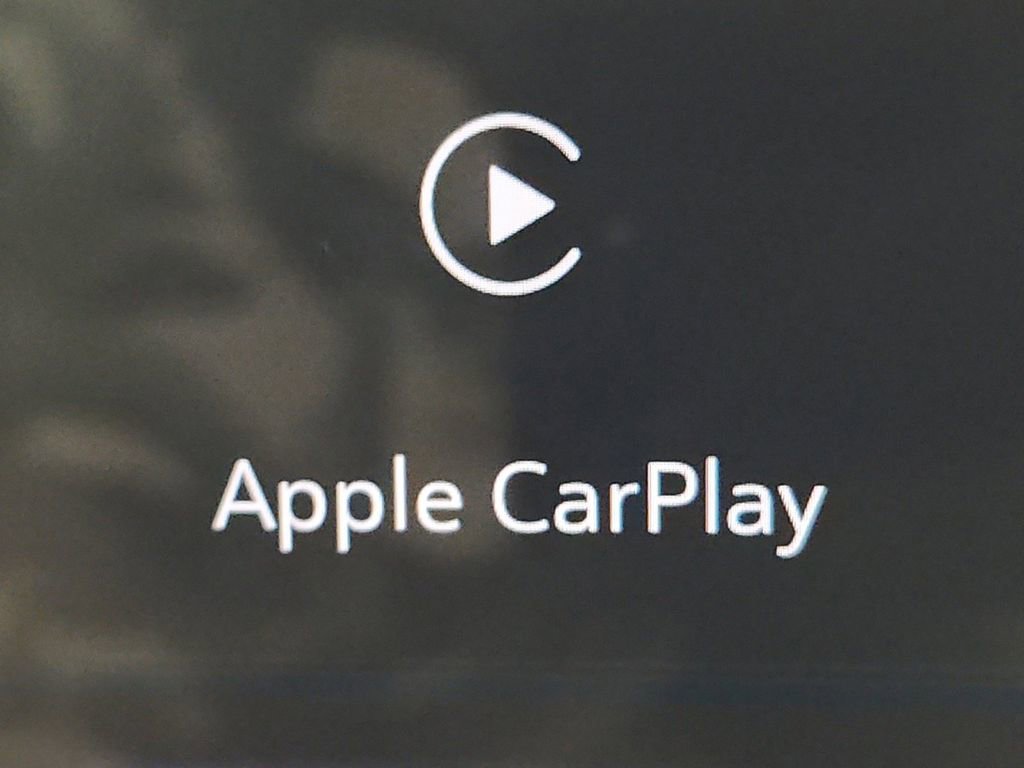 Certified 2025 Chevrolet TrailBlazer LT w/ Convenience Package image 19