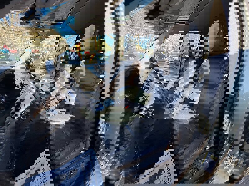 Used 2007 Volvo XC90 V8 image 12