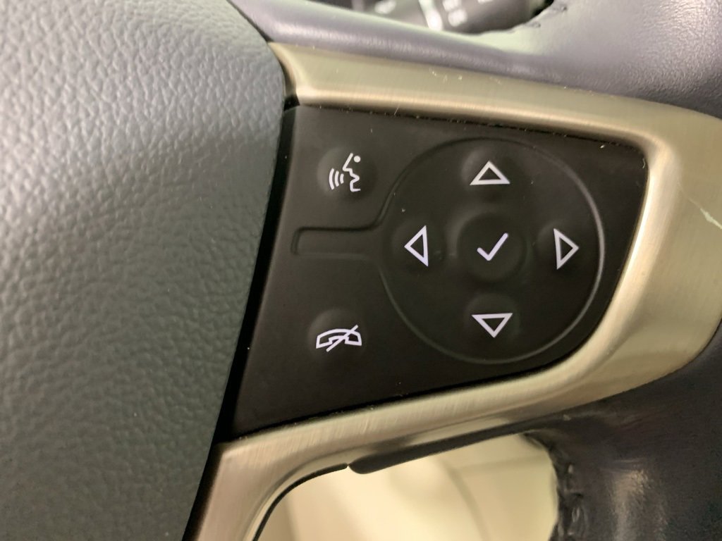 Used 2020 GMC Acadia Denali w/ Denali Ultimate Package image 24