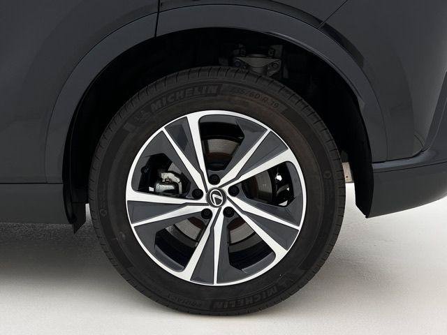 Certified 2023 Lexus RX 350h w/ Cold Area Package AWD/4WD image 27