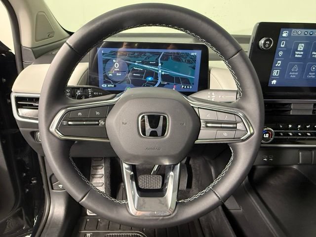 New 2026 Honda Prologue Touring image 17