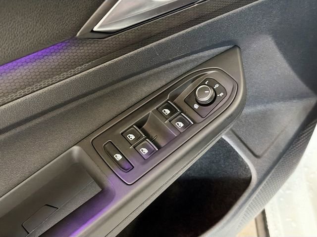 Used 2022 Volkswagen GTI S image 17