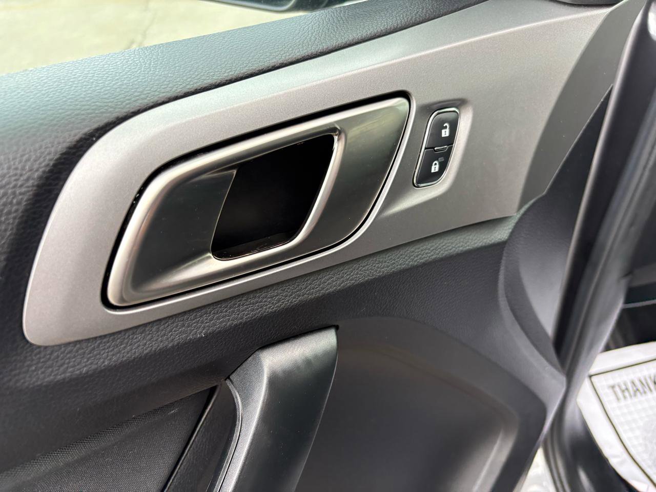 Used 2021 Ford Ranger XLT w/ Equipment Group 302A High image 13