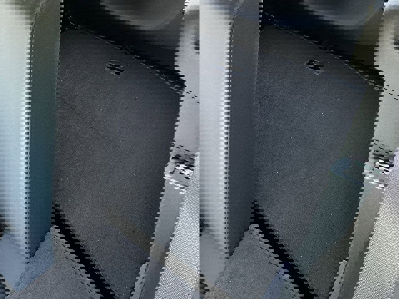 Used 2025 Buick Encore GX Preferred image 17