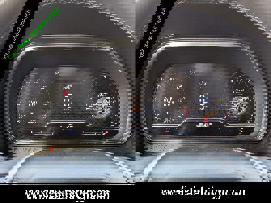 Used 2024 GMC Yukon XL SLE w/ Gmc Pro Safety Plus Package image 27