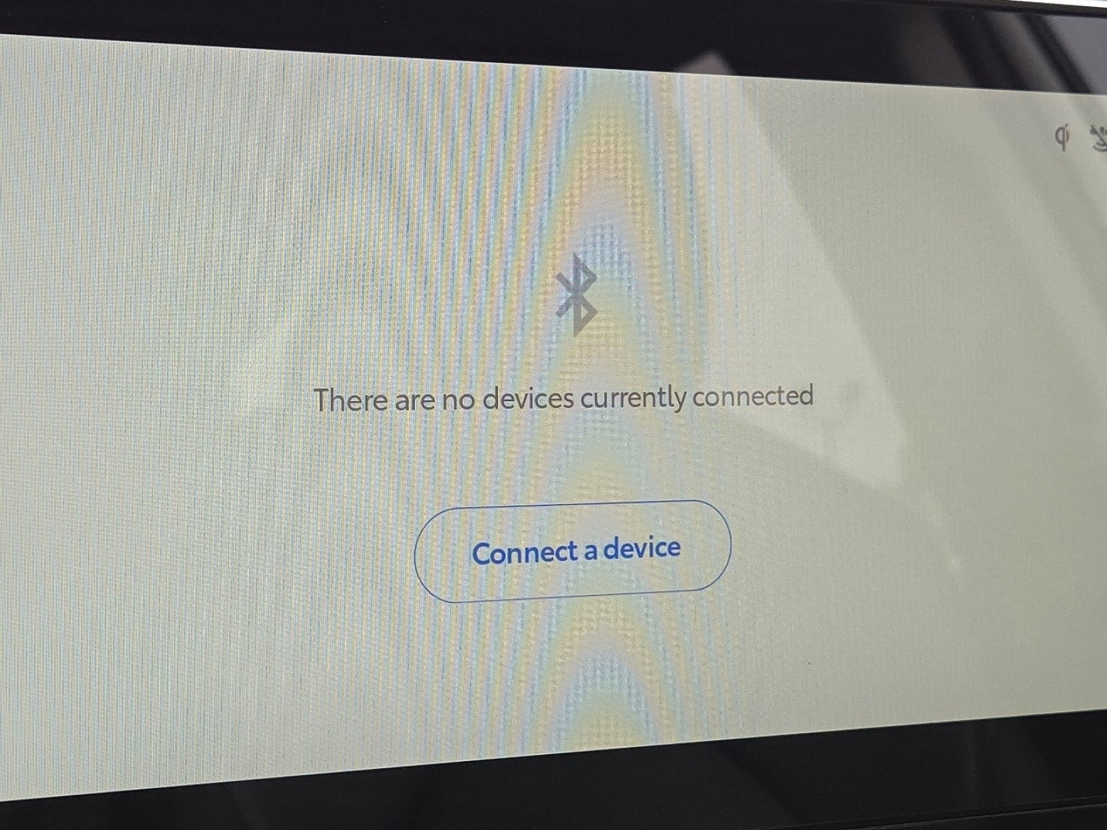 Used 2024 Toyota Grand Highlander AWD image 8