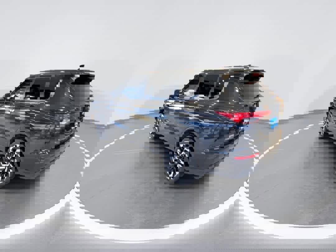 Used 2022 Mitsubishi Outlander ES image 6