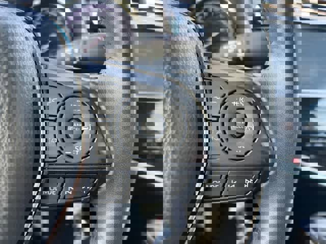 Used 2018 Toyota Camry SE w/ Moonroof Package image 27