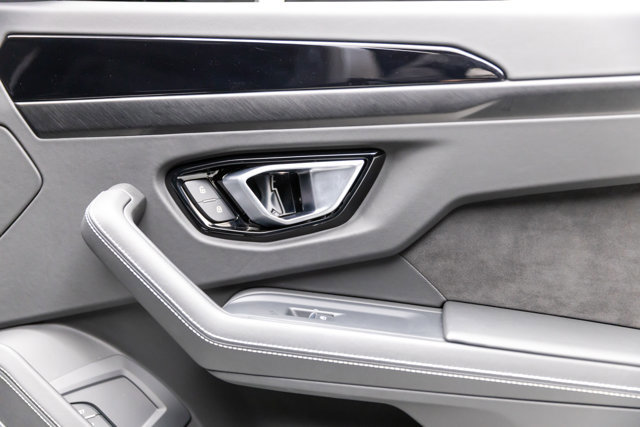 Used 2021 Lamborghini Urus image 60