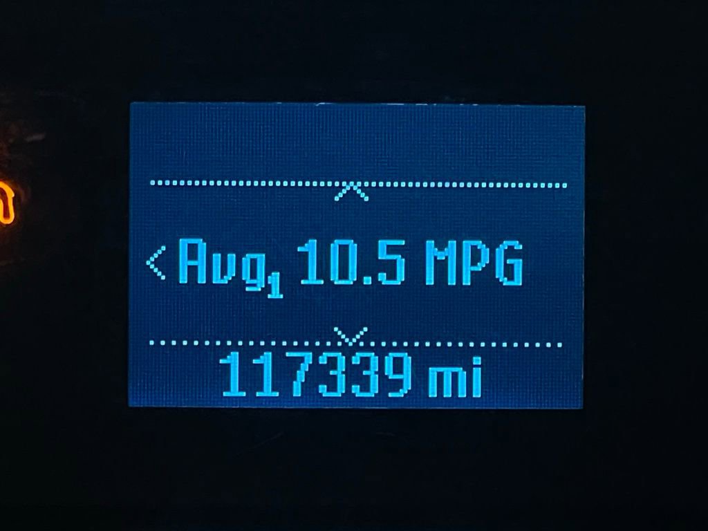 Used 2018 Ford F250 XL w/ Power Equipment Group AWD/4WD image 34