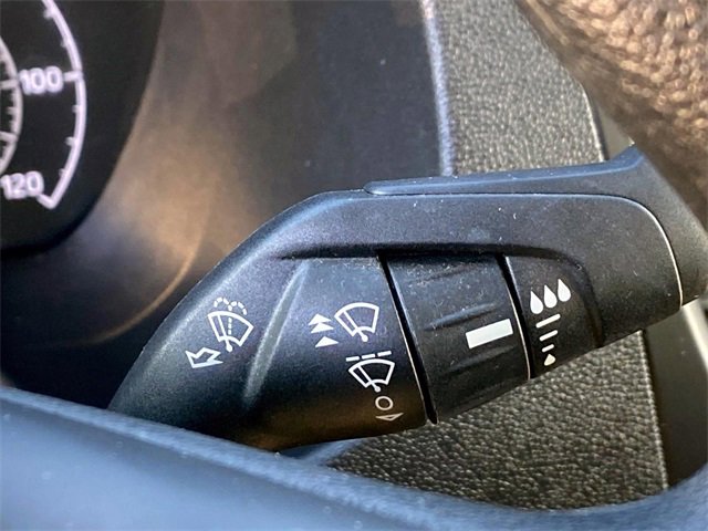 Used 2024 Ford Transit 250 148 High Roof AWD image 17