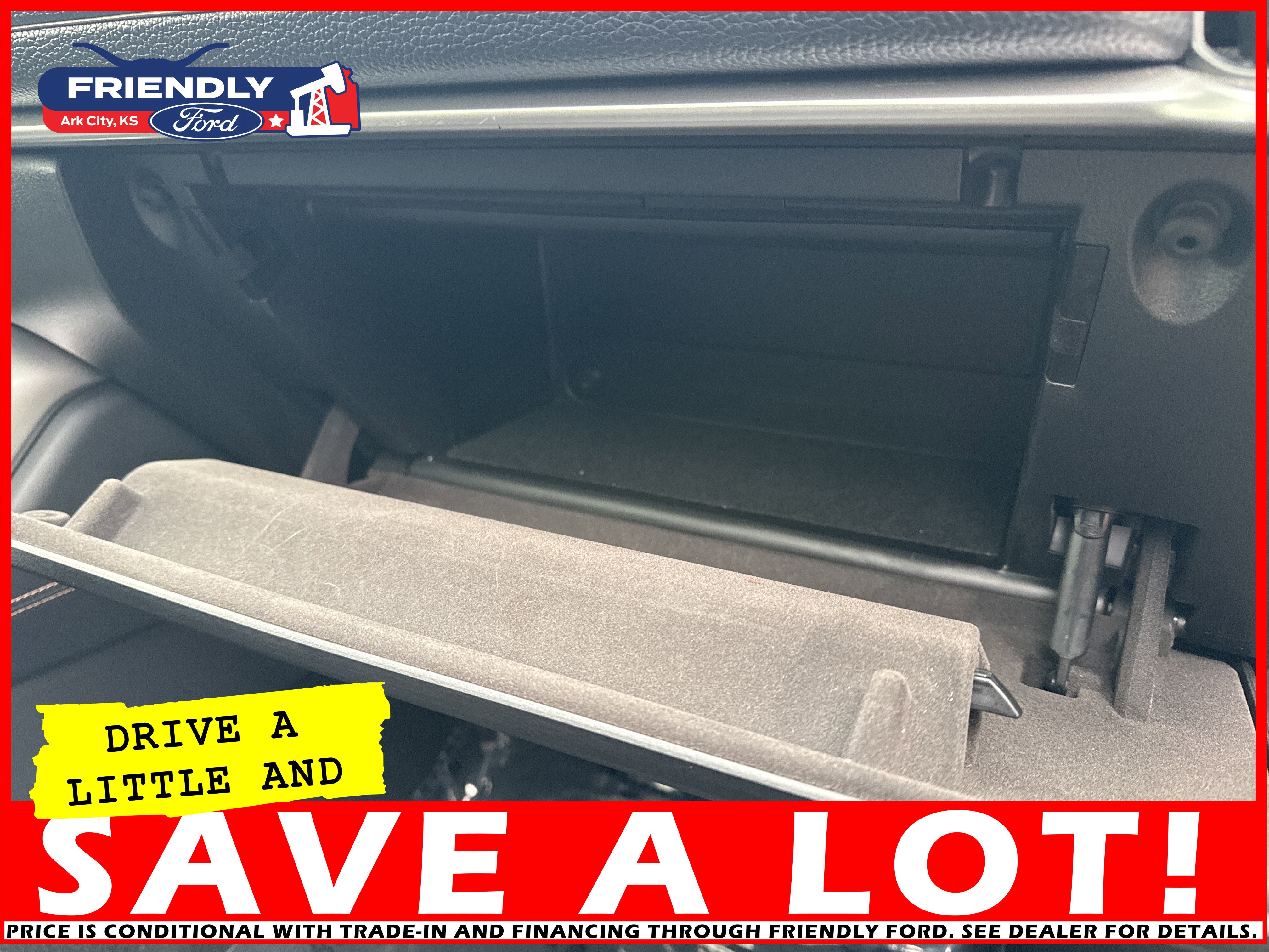 Used 2024 MAZDA CX-90 3.3 Turbo w/ Premium Package image 37