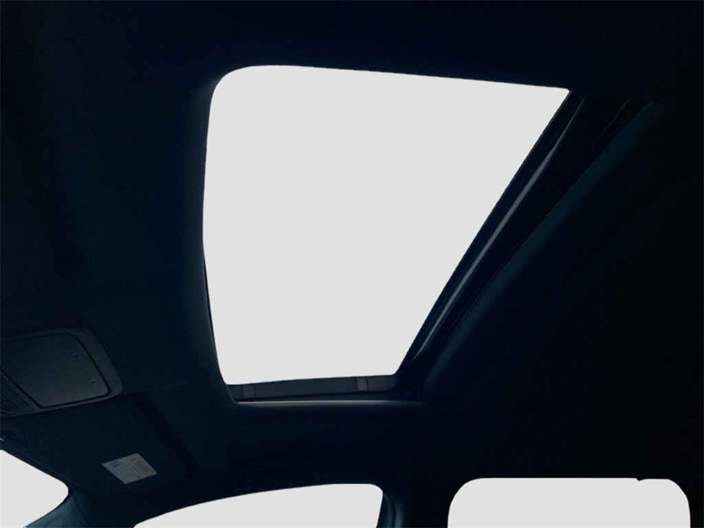 Used 2025 Honda Ridgeline TrailSport+ image 15