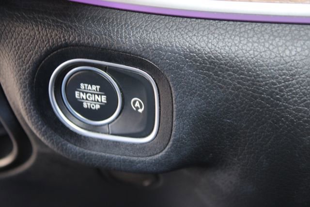 Used 2023 Mercedes-Benz GLE 450 4MATIC w/ AMG Line Exterior image 28