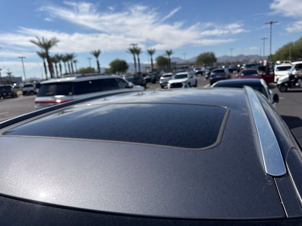 Used 2018 Lexus RX 350 AWD w/ Premium Package image 14