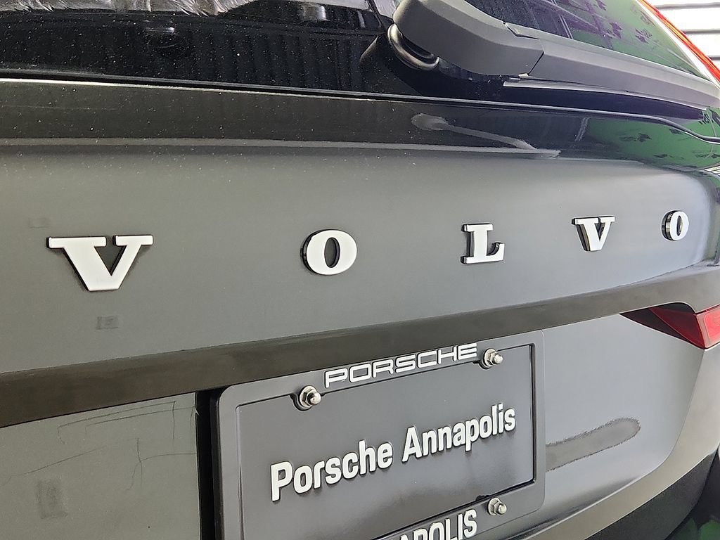 Used 2020 Volvo XC60 T6 Inscription AWD/4WD image 30
