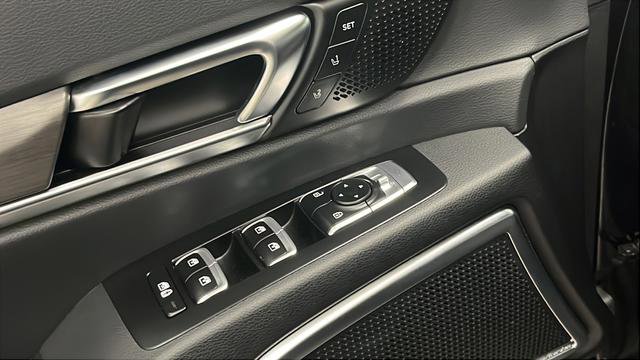 Used 2024 Kia Telluride SX X-Line image 15