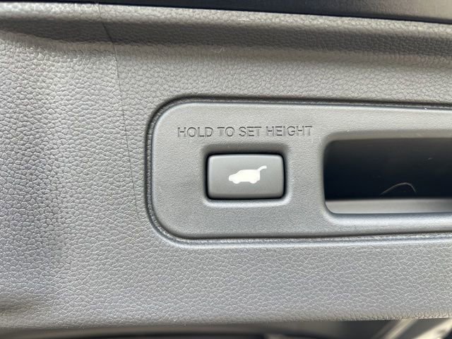 New 2026 Honda Pilot Elite image 8