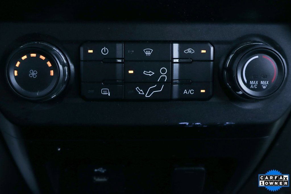 Used 2019 Ford F350 XL w/ Power Equipment Group RWD image 30