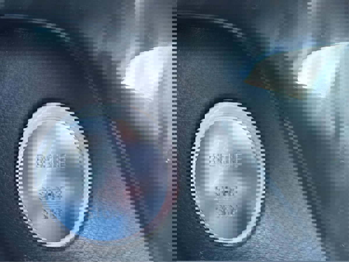 Used 2018 Mercedes-Benz GLS 550 4MATIC w/ Driver Assistance Package image 46