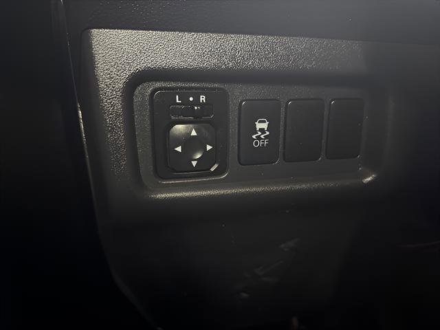 Used 2020 Mitsubishi Mirage ES image 21