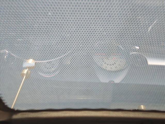 Used 2011 MINI Cooper S image 16