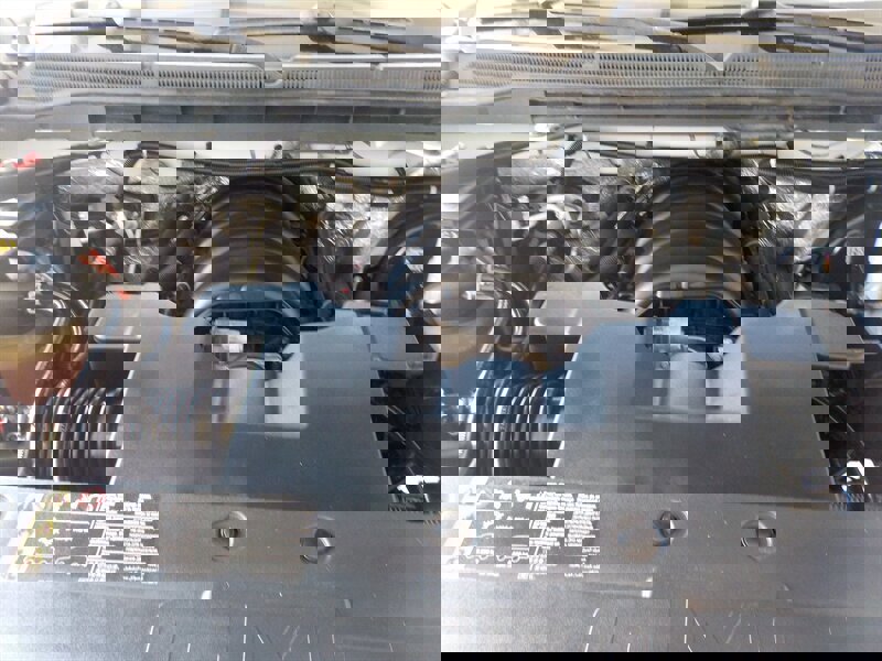 Used 2018 GMC Sierra 1500 SLT image 16