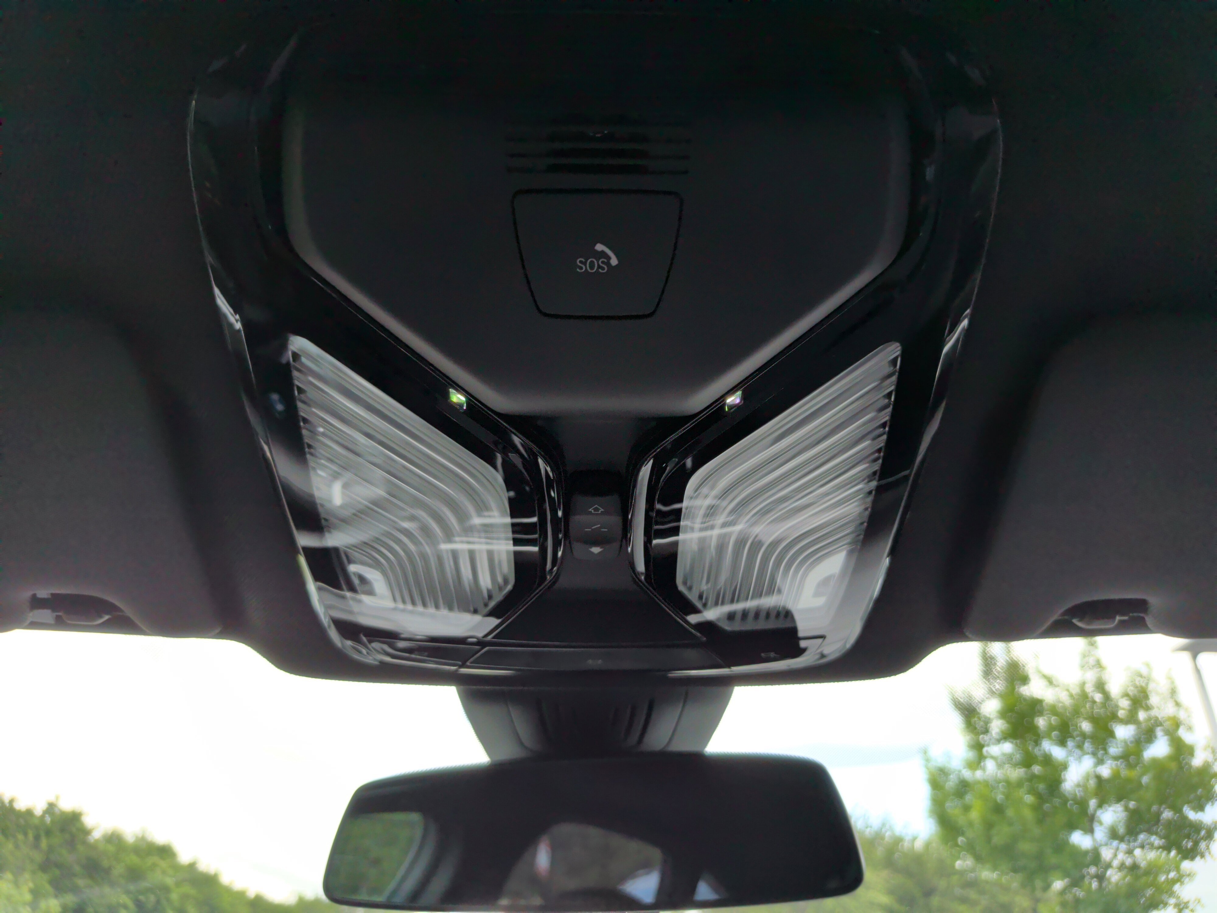 Certified 2024 BMW 430i Gran Coupe w/ Premium Package RWD image 29