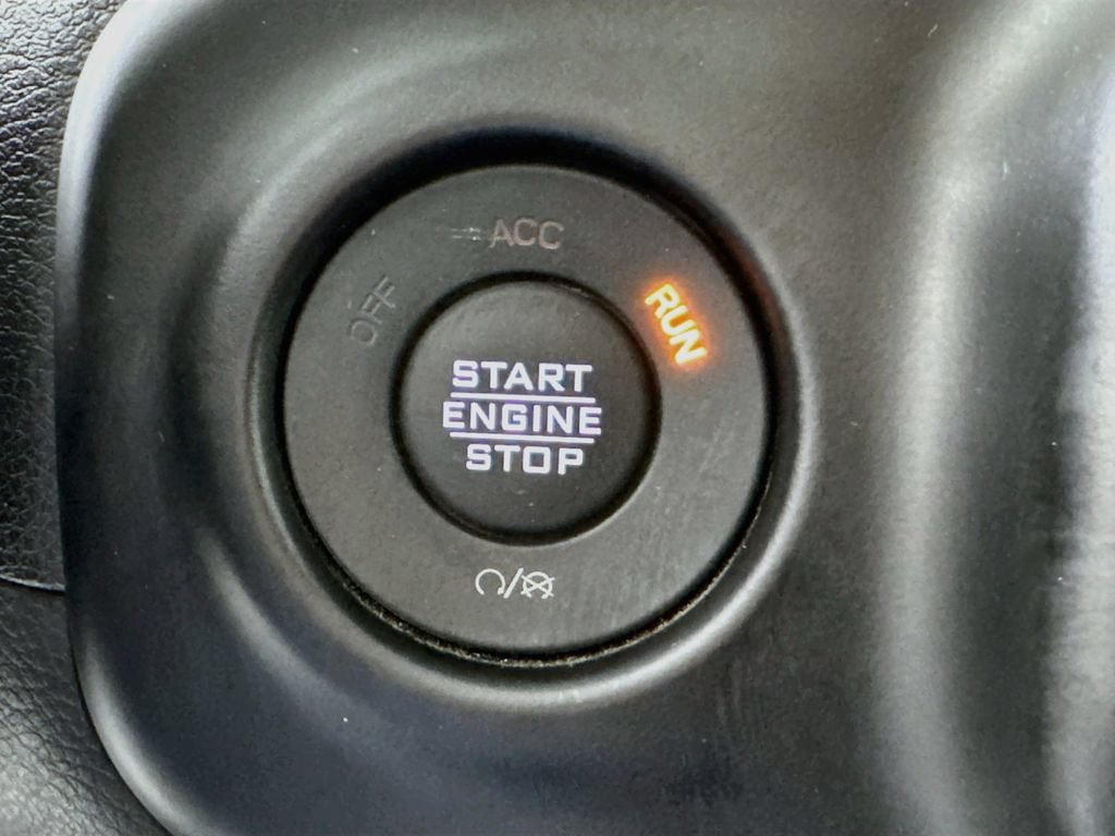 Used 2023 Jeep Wrangler Unlimited Rubicon 4xe AWD/4WD image 26