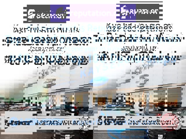 Certified 2023 Ford F150 XLT image 38