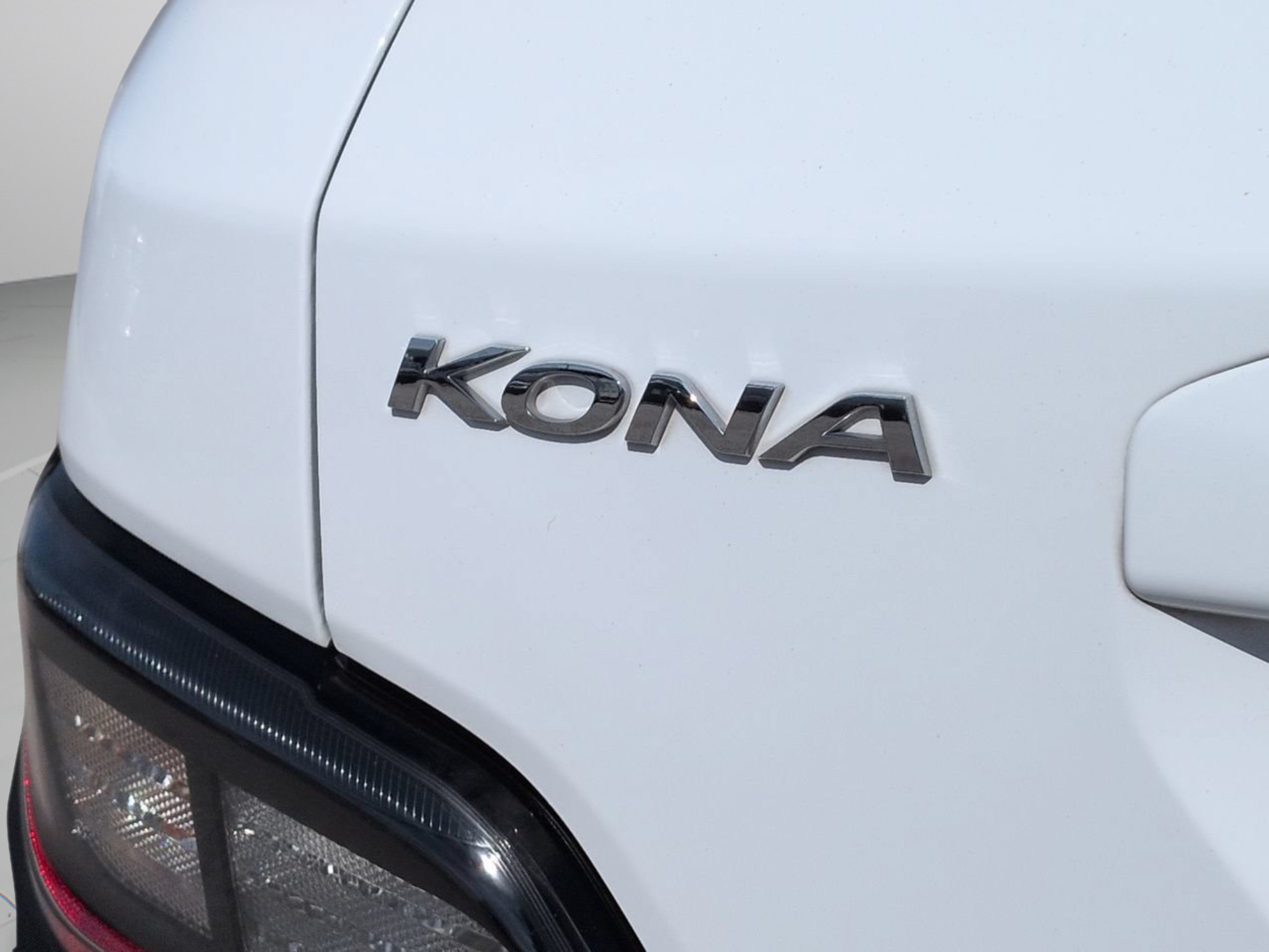Used 2023 Hyundai Kona SEL FWD image 15