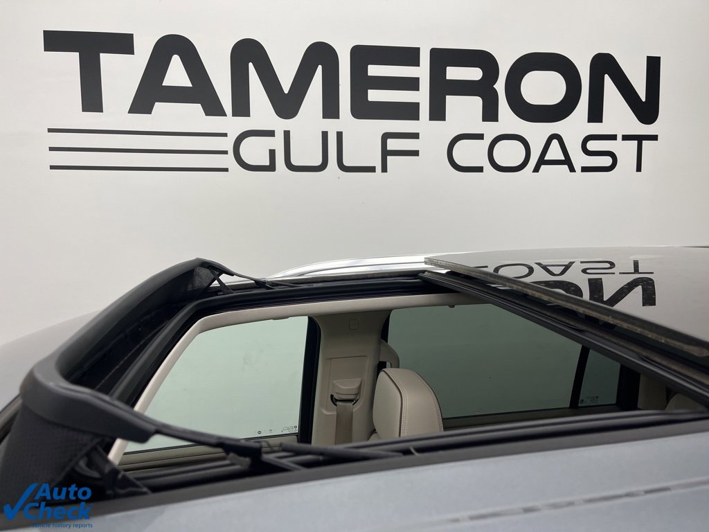 Used 2021 GMC Yukon XL Denali image 14