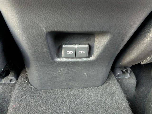 Used 2024 Toyota RAV4 XLE image 17