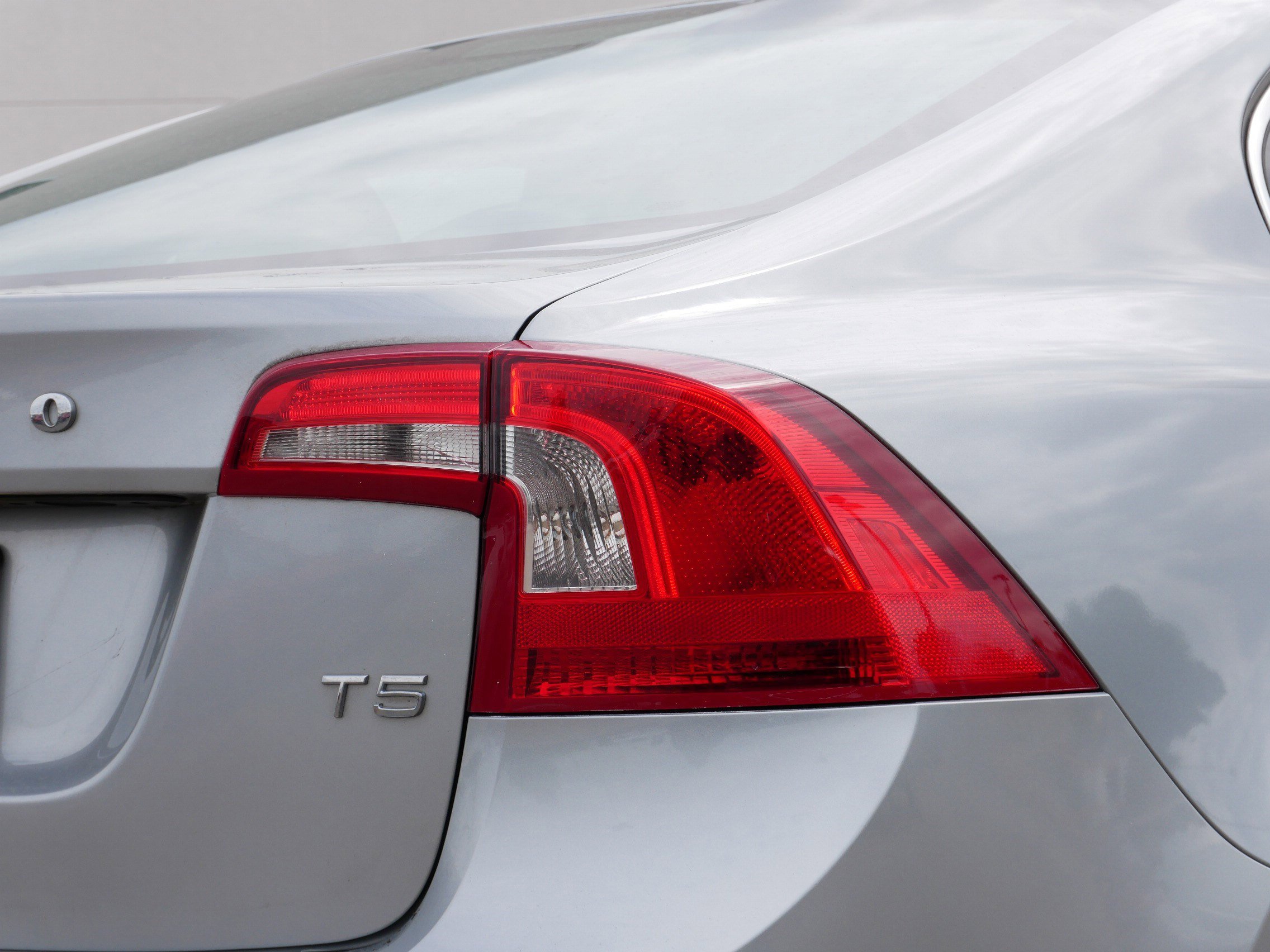 Used 2013 Volvo S60 T5 FWD image 17