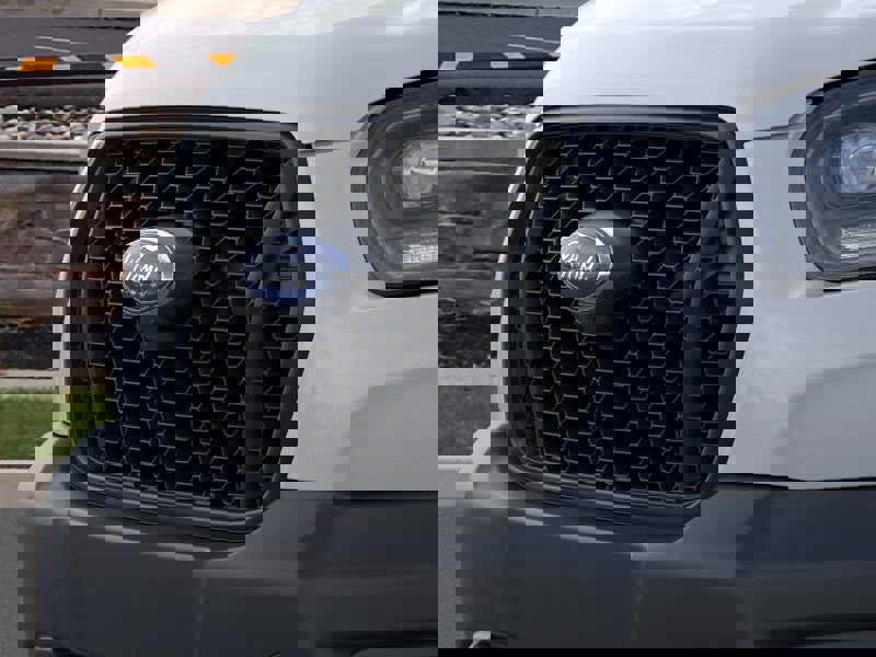 New 2024 Ford Transit 350 XL image 38