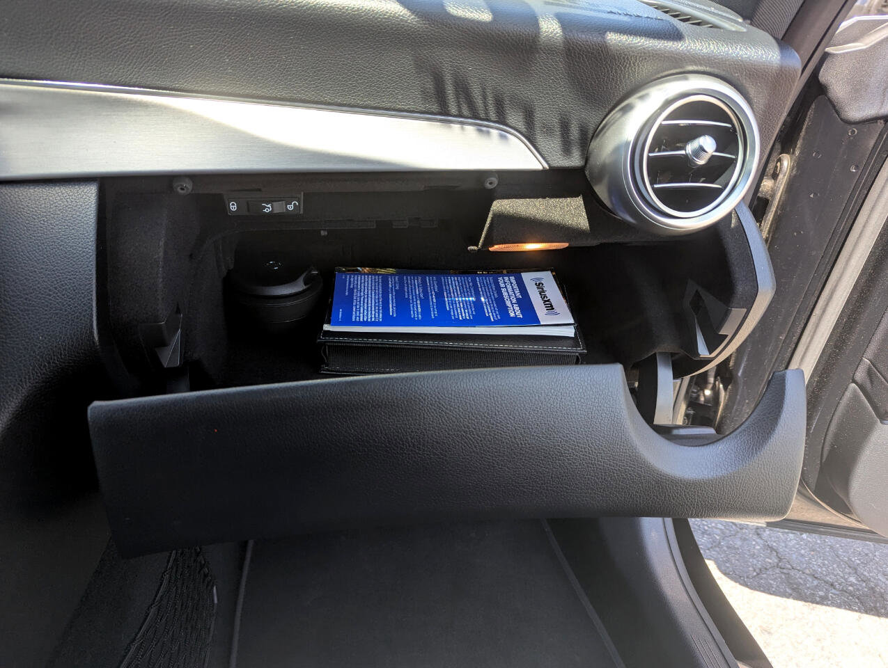 Used 2020 Mercedes-Benz C 300 4MATIC Coupe image 37