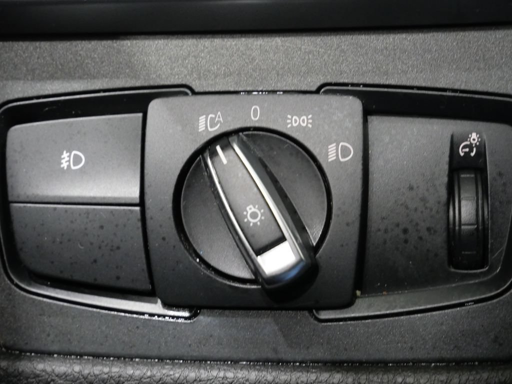 Used 2019 BMW 340i Gran Turismo xDrive w/ Premium Package AWD/4WD image 12