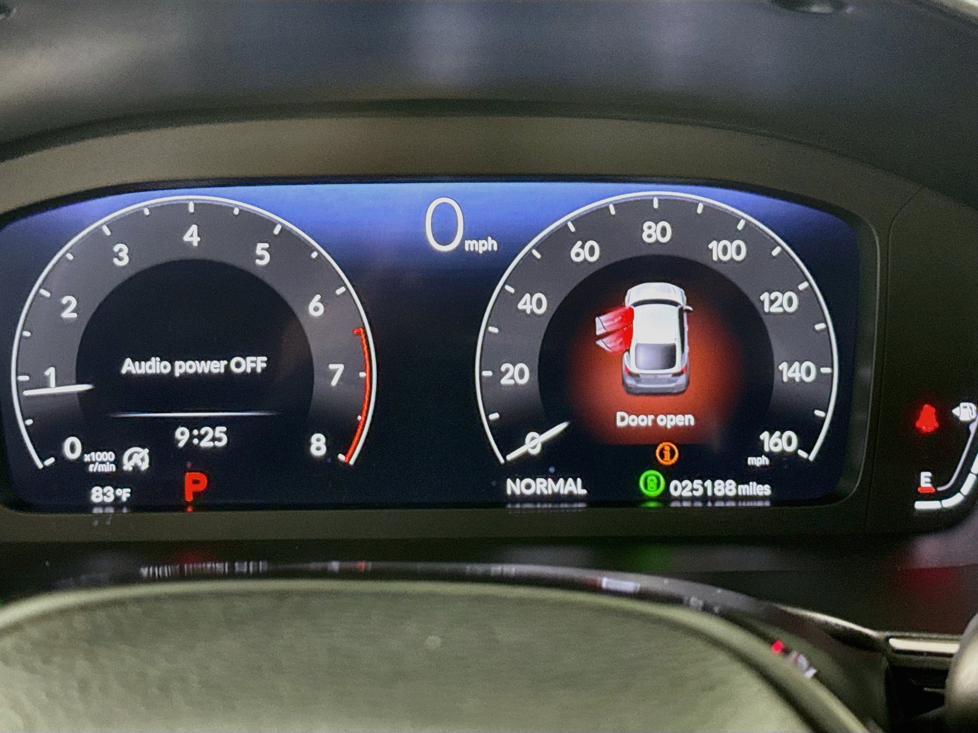 Certified 2023 Honda Civic Sport Touring image 13