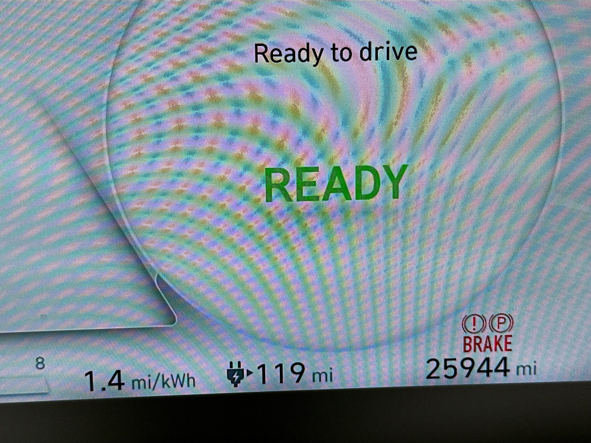 Used 2024 Hyundai Ioniq 5 Limited RWD image 19