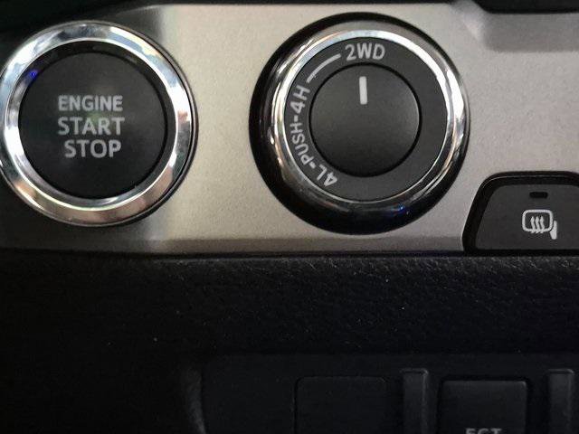 Certified 2023 Toyota Tacoma SR5 image 17