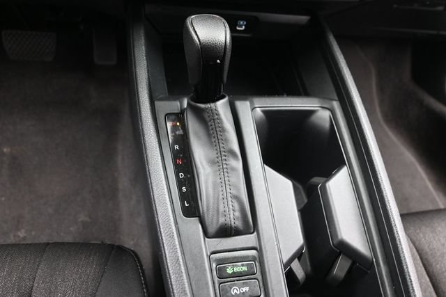 Used 2023 Honda Accord EX image 22