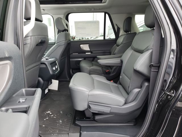 New 2026 Ford Expedition Max Active image 27