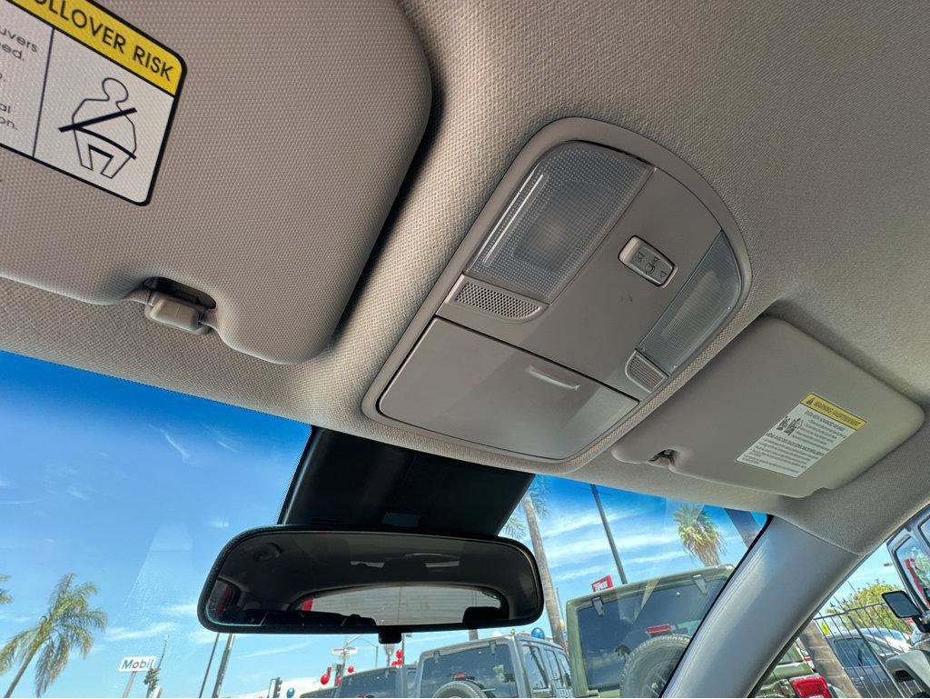 Used 2019 Hyundai Kona SEL AWD/4WD image 24