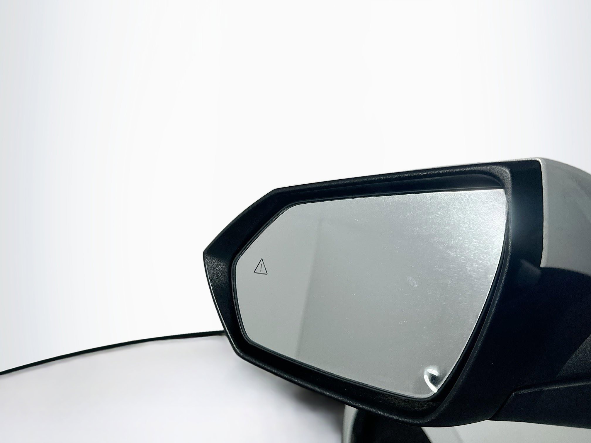 Used 2021 Hyundai Elantra SE image 16