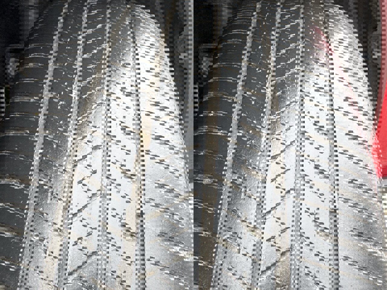 Used 2023 Subaru Solterra AWD image 39